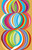 pattern 23