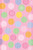 pattern 24