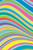 pattern 27