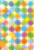 pattern 28