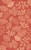 pattern 29
