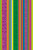 pattern 40