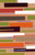 pattern 42