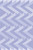 pattern 43