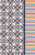pattern 44