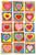 pattern 59