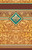 pattern 61