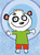 child 8