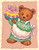 child 21