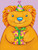 child 28