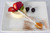 food 03