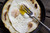 food 04