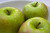 food 06