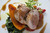 food 09