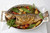 food 10