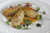 food 16
