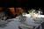 food 20