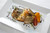 food 23