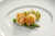 food 26