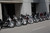 photo 08