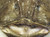 photo 09