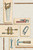 art 11