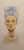 Egyptian