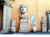 Capitoline