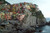 Cinque Terra Pier 03