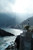 Cinque Terra 03