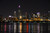 Chicago 02