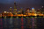 Chicago 04