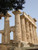 Greek Ruins 01