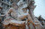 Roman Fountain 01