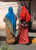 Egyptian Women