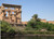 Egypt 10