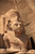 Egyptian Sphinx 03