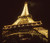 Eiffel Tower 01