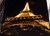 Eiffel Tower 02