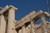 Greece 02