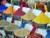 Israeli Spices