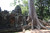 Angkor Wat 02