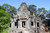 Angkor Wat 04