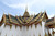 Thai Temple 02