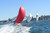 Sydney Sailboats 01