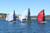Sydney Sail Boats 02