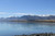 New Zealand South Island