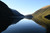 Milford Sound 01
