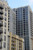 Chicago 20
