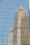 Chicago 30